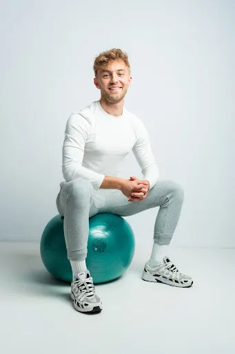 MSFIZJO Fizjoterapia Fala uderzeniowa